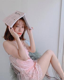 前田希美
