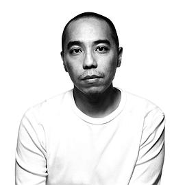 阿彼察邦·韦拉斯哈古