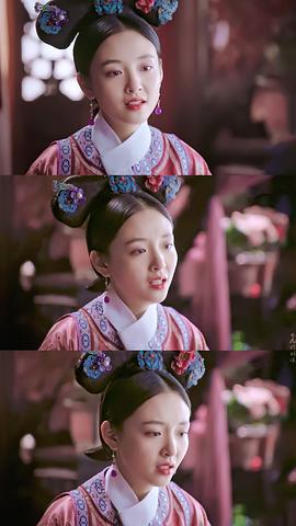 吴倩