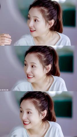 吴倩