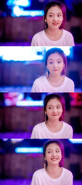 吴倩