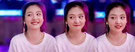 吴倩