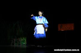 黄才伦