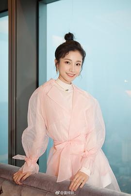 姜梓新