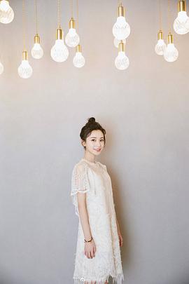 姜梓新