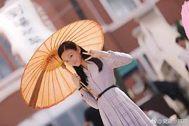 吴双
