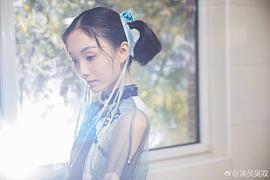 吴双