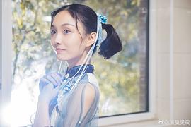 吴双