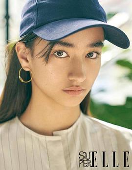 李宛妲