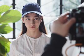 李宛妲