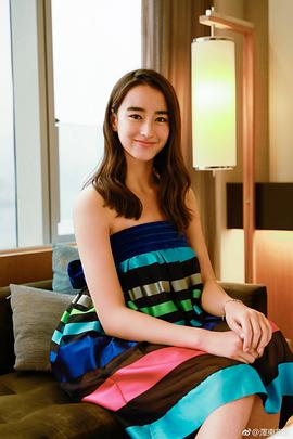 李宛妲