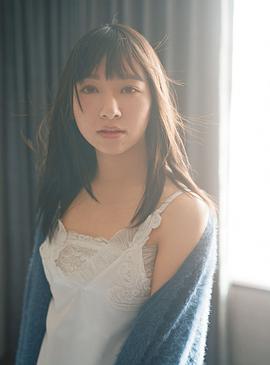 佐藤诗织