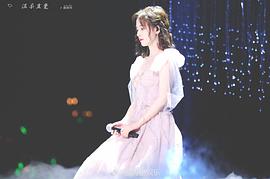 鞠婧祎