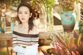 王鸥