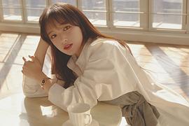 程潇