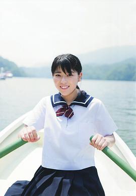 岩本莲加