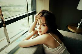 李小璐