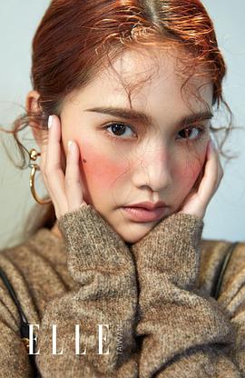 杨丞琳