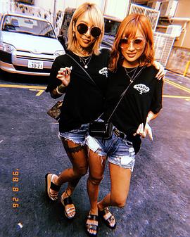 爱佳