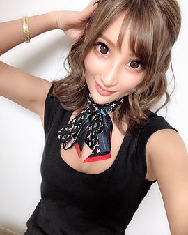 爱佳