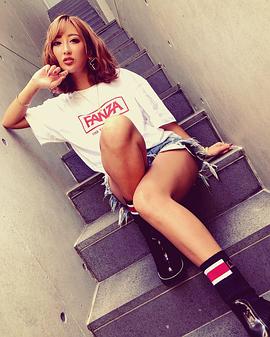 爱佳