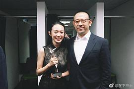 黄尧
