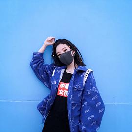 冯提莫