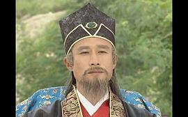 刘佩琦
