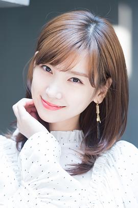 李海仁