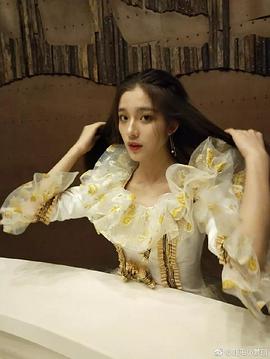 钟丽丽