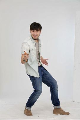 杨鑫