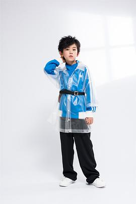 肖添仁