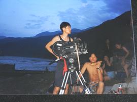 章明
