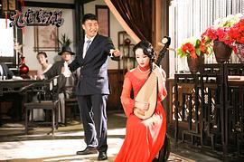 张婷馨