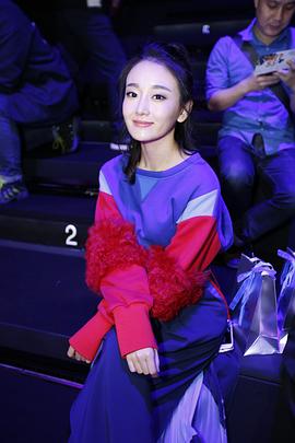 张婷馨