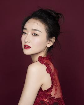 张婷馨