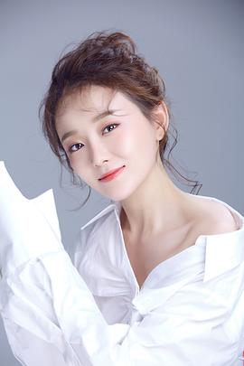 张婷馨