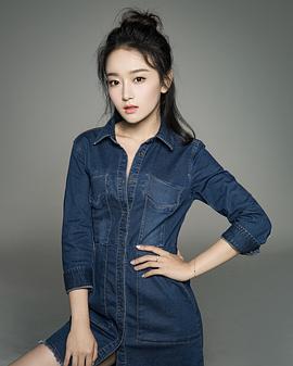 张婷馨