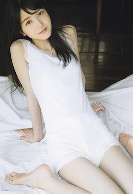 久保史绪里