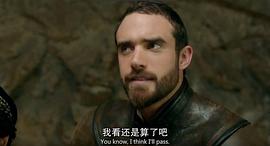 约书亚·萨斯