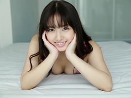 大和田南那