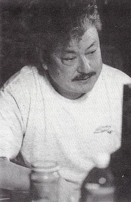 陈家林