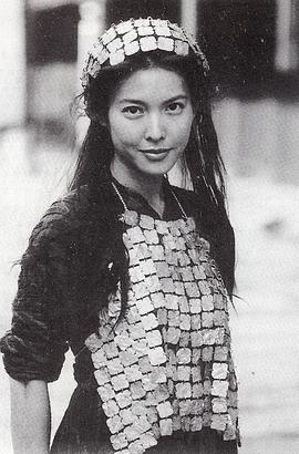 李婉华