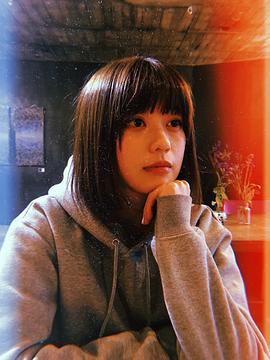 富手麻妙