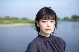 富手麻妙