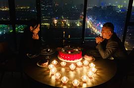 袁春波