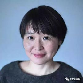 黄骥