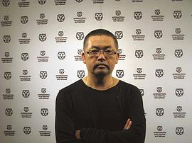 吴篾