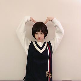 冯提莫