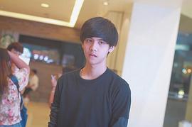 哈里·奇瓦嘎隆